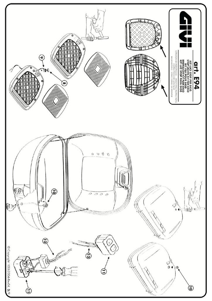 e94_instrucciones_03