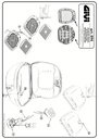 e94_instrucciones_03