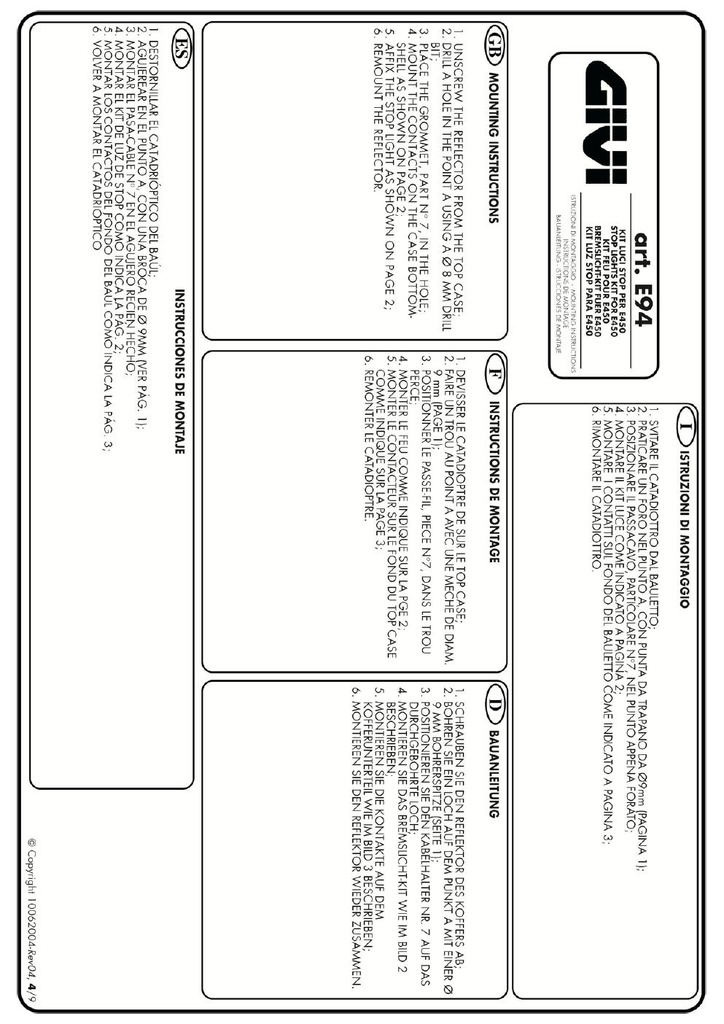 e94_instrucciones_04
