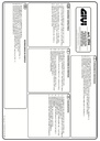 e94_instrucciones_04