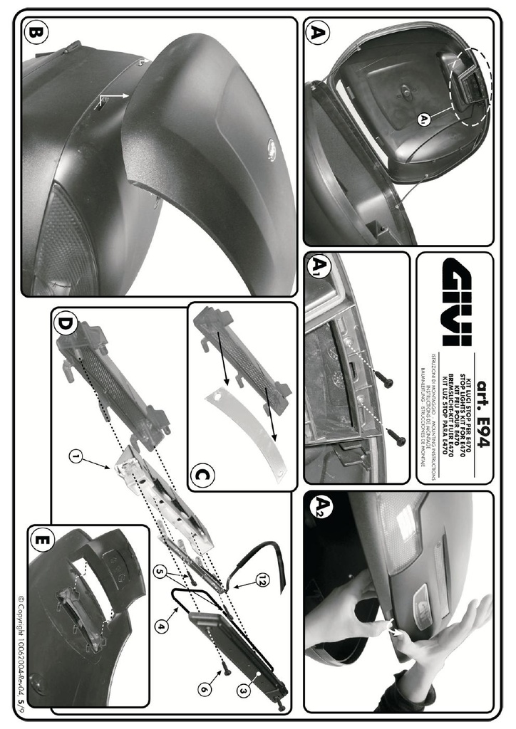 e94_instrucciones_05