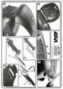 e94_instrucciones_05