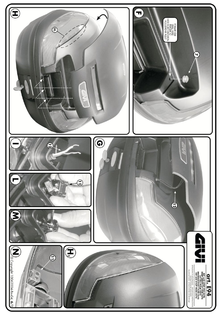 e94_instrucciones_06
