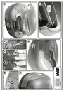 e94_instrucciones_06