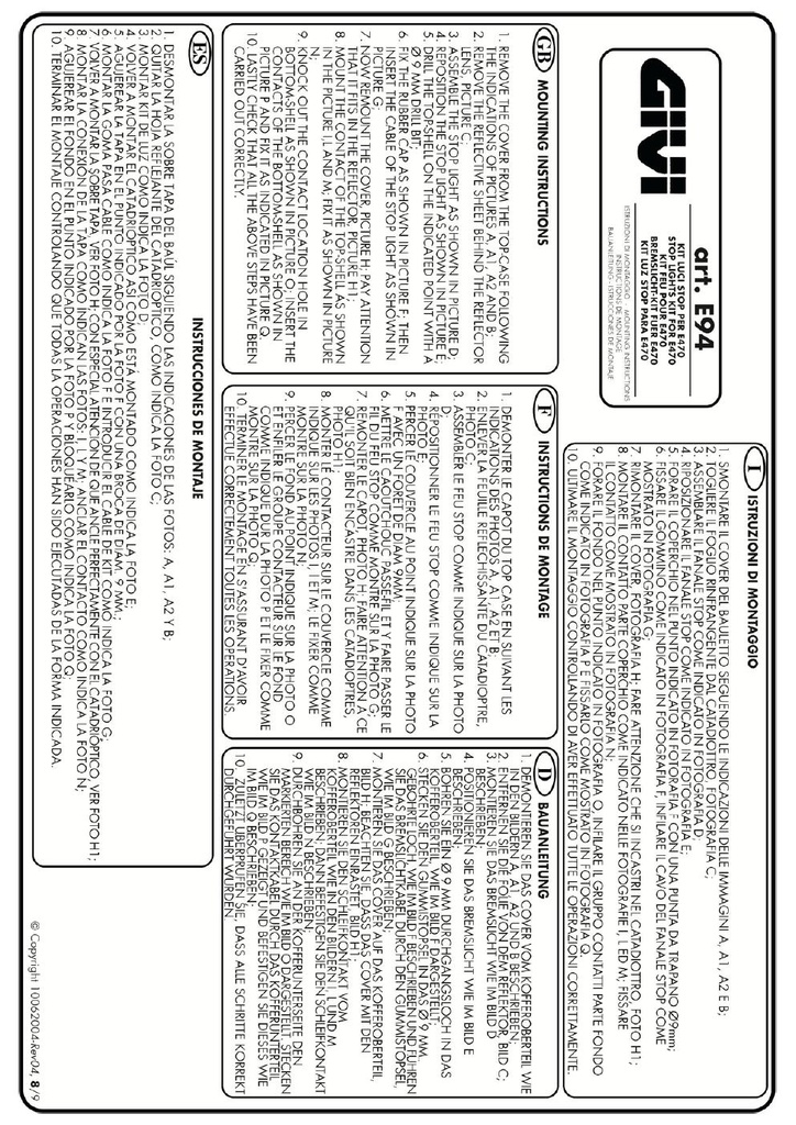 e94_instrucciones_08