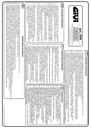 e94_instrucciones_08