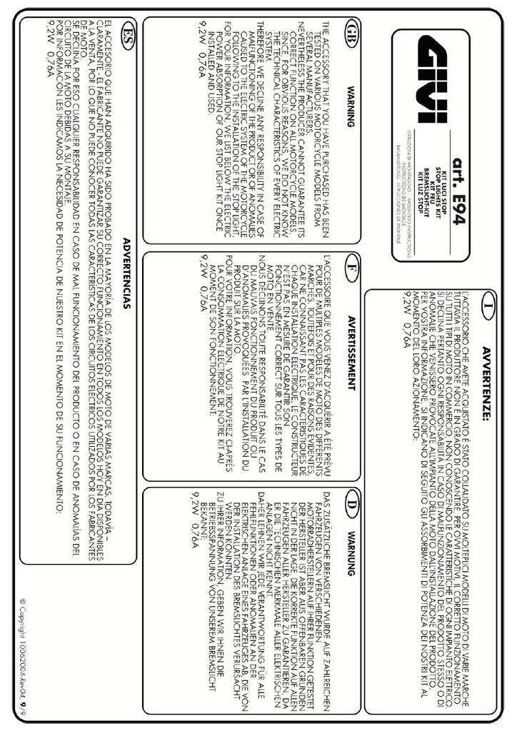 e94_instrucciones_09