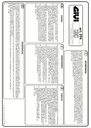 e94_instrucciones_09