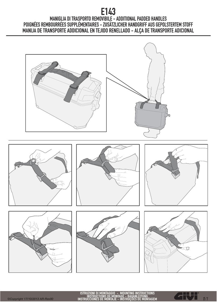 e143_instrucciones_01