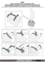 e143_instrucciones_01