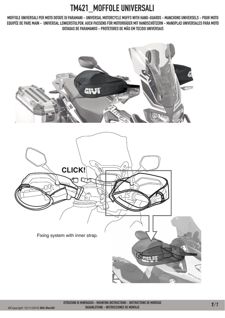 tm421_instrucciones_01