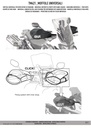 tm421_instrucciones_01