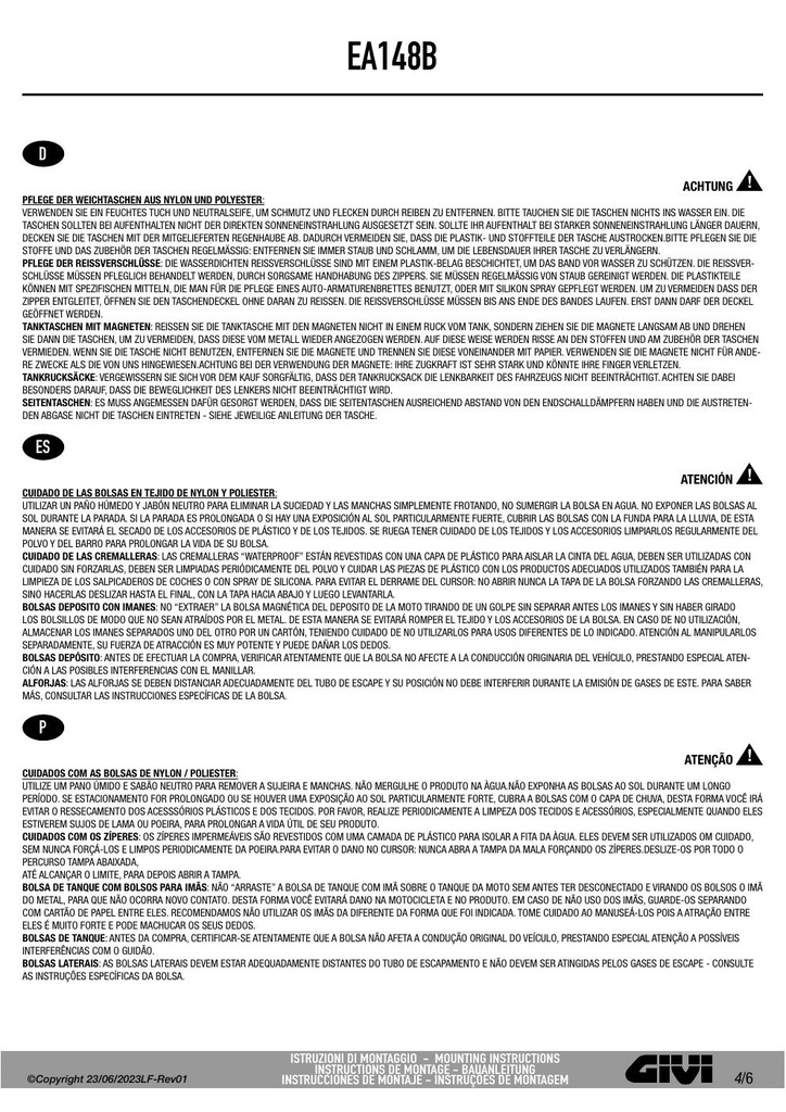 EA148b_instrucciones_04