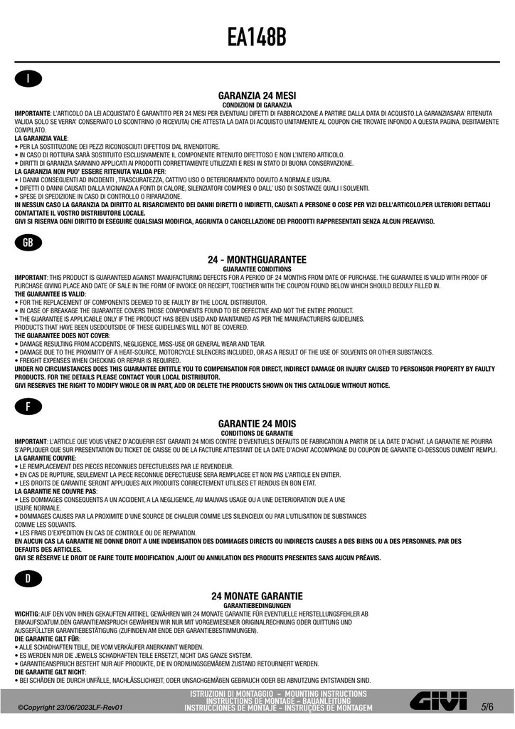 EA148b_instrucciones_05