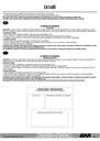 EA148b_instrucciones_06