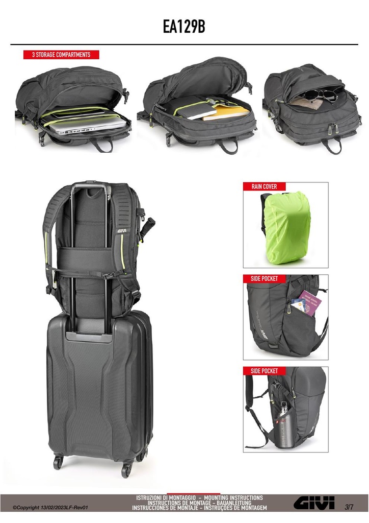 EA129b_instrucciones_03