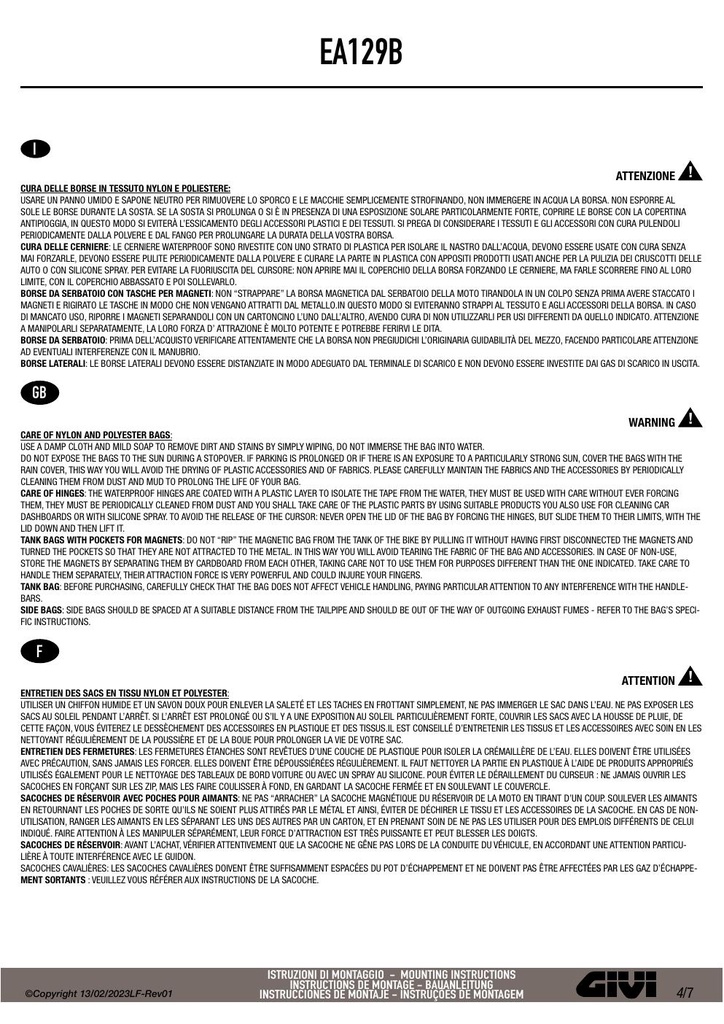 EA129b_instrucciones_04