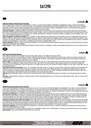 EA129b_instrucciones_04