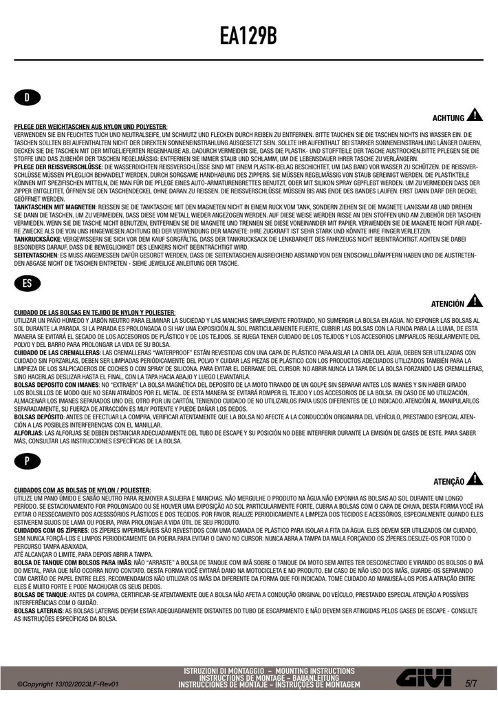 EA129b_instrucciones_05