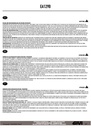 EA129b_instrucciones_05