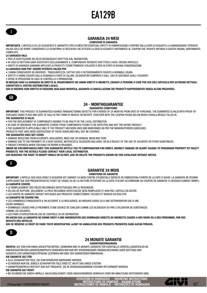 EA129b_instrucciones_06