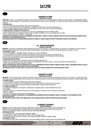 EA129b_instrucciones_06