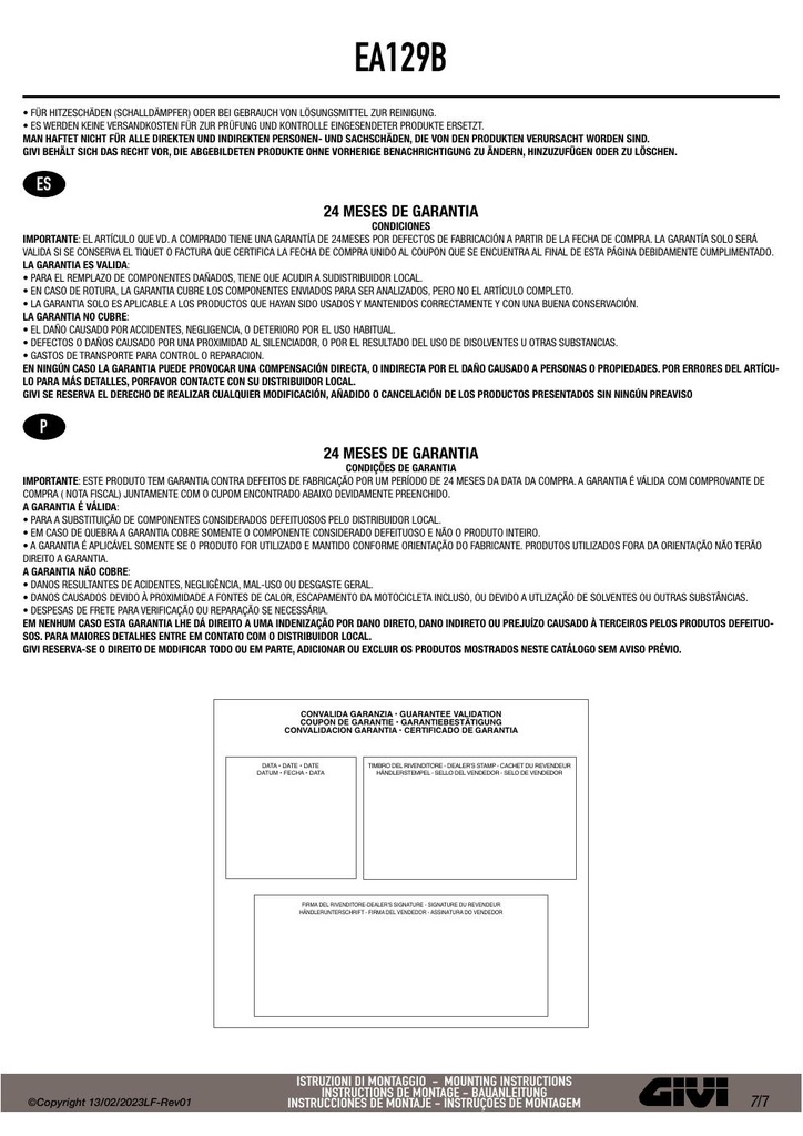 EA129b_instrucciones_07