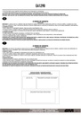 EA129b_instrucciones_07
