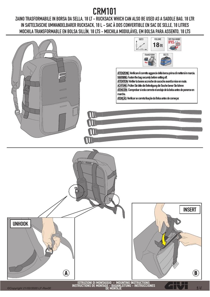 crm101_instrucciones_01