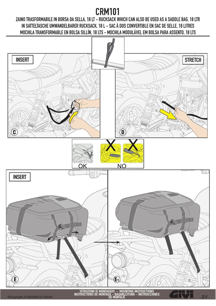 crm101_instrucciones_02