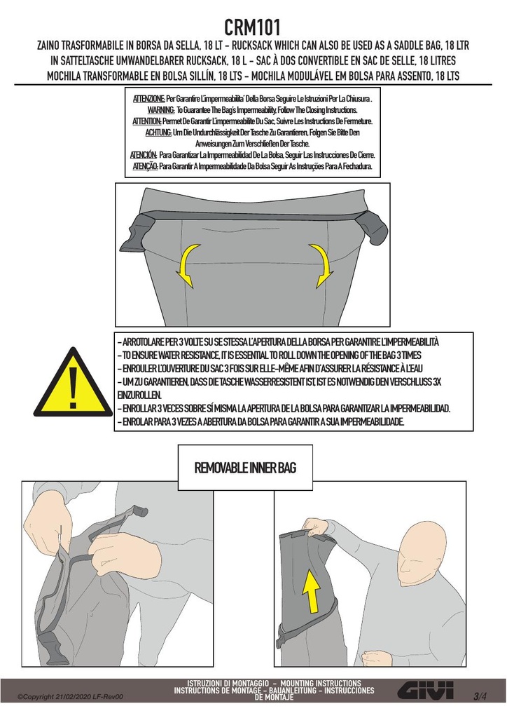crm101_instrucciones_03