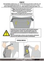 crm101_instrucciones_03