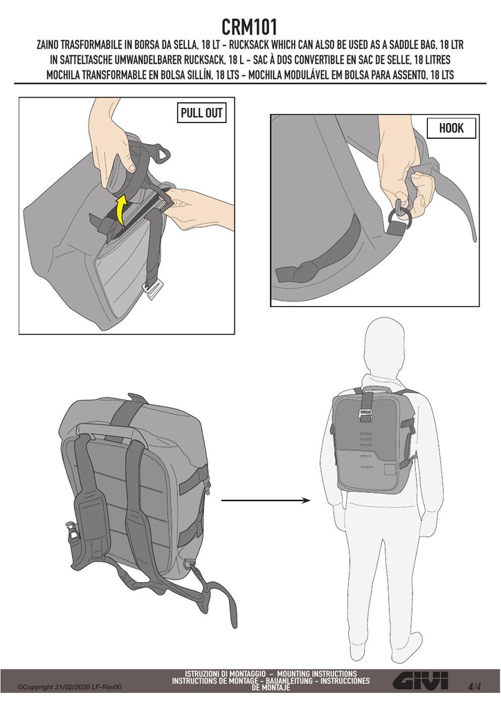 crm101_instrucciones_04