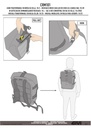 crm101_instrucciones_04