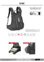 ea104c_instrucciones_02