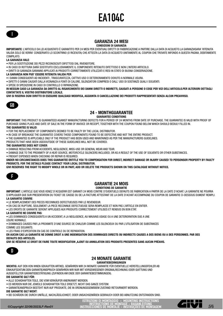 ea104c_instrucciones_05