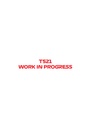 t521_instrucciones_01