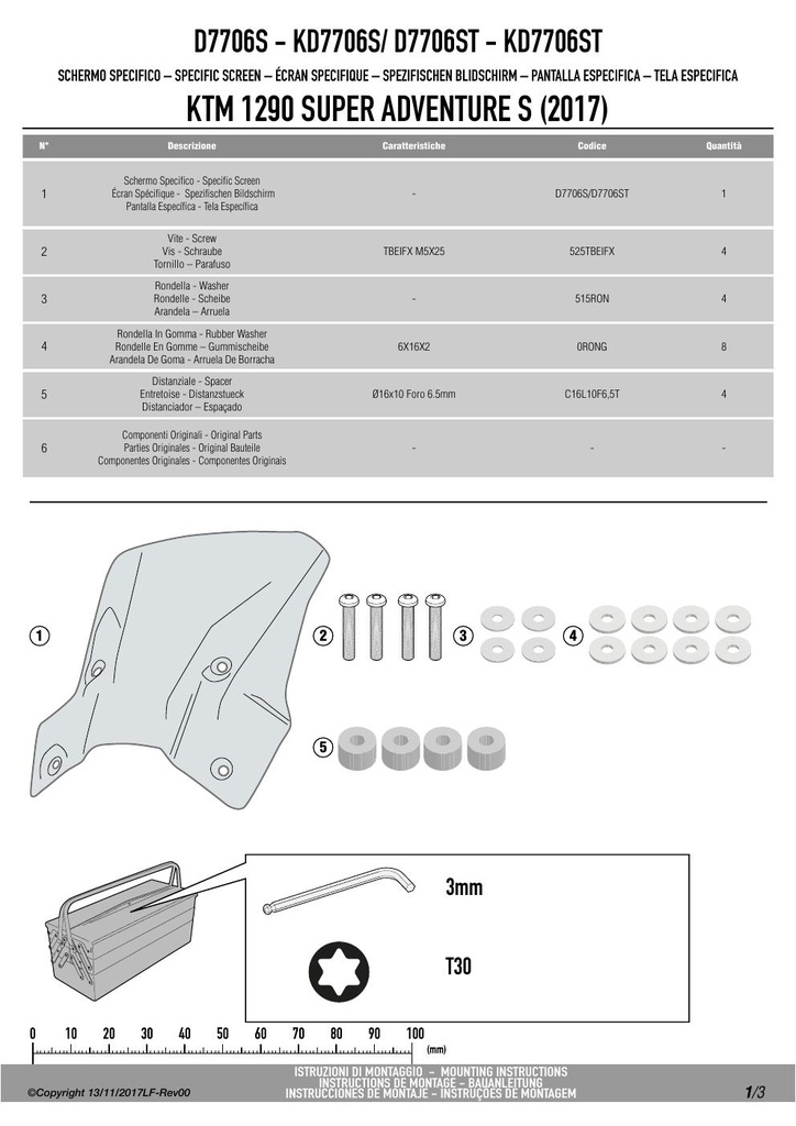 d7706st_instrucciones_01