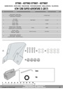 d7706st_instrucciones_01