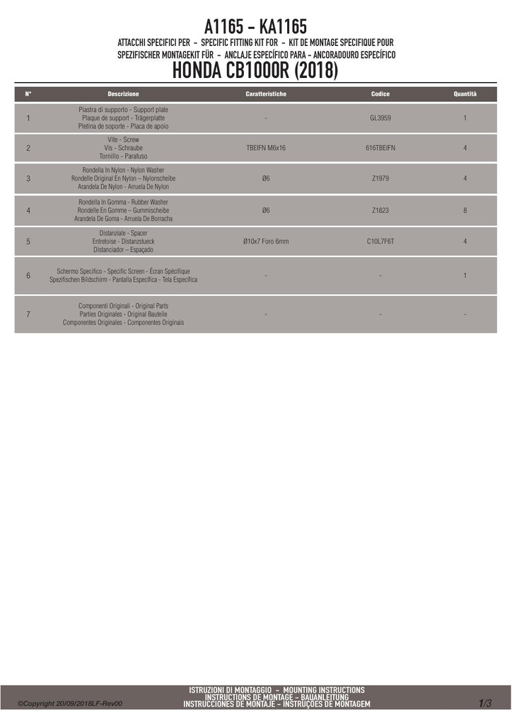 a1165_instrucciones_01