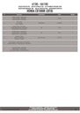 a1165_instrucciones_01