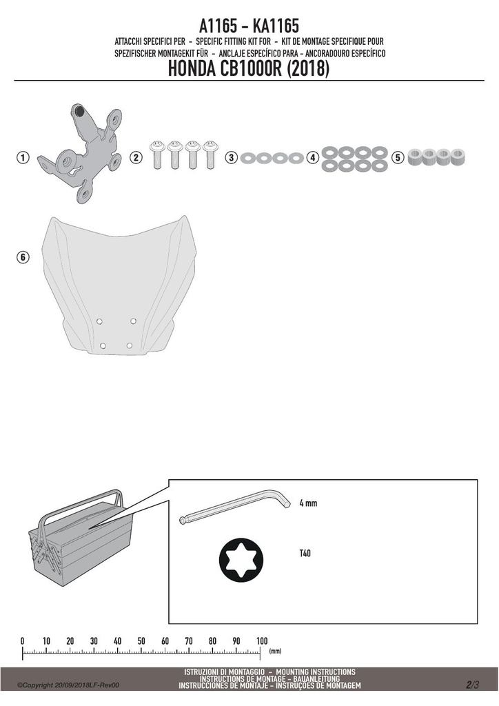 a1165_instrucciones_02