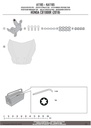 a1165_instrucciones_02