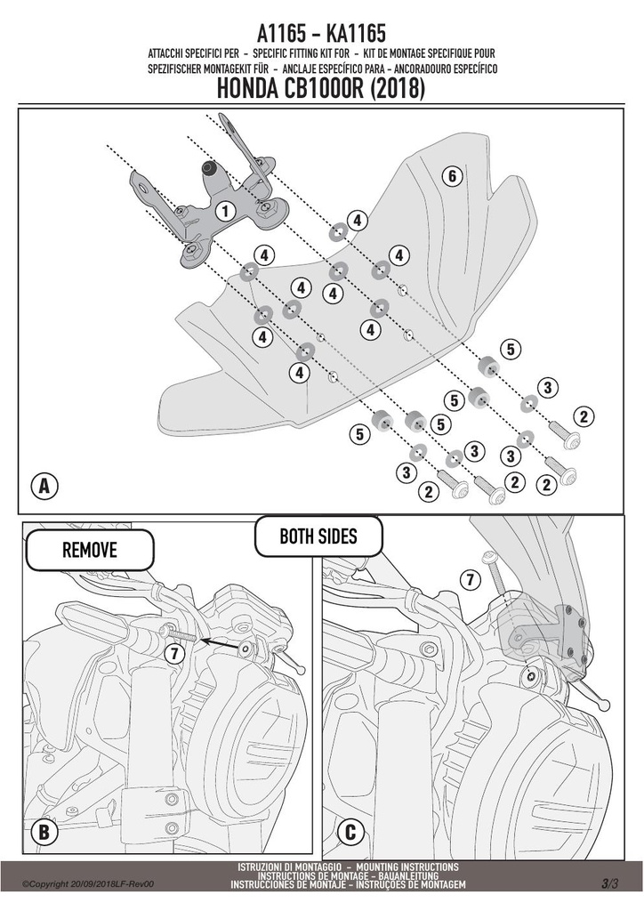 a1165_instrucciones_03