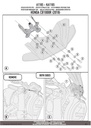 a1165_instrucciones_03