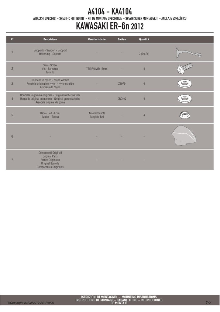 a4104_instrucciones_01
