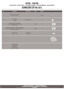 a4104_instrucciones_01
