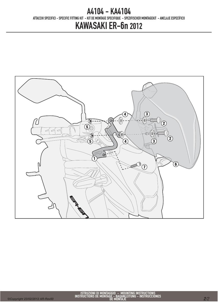 a4104_instrucciones_02