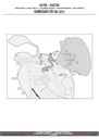 a4104_instrucciones_02