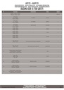 a3113_instrucciones_01